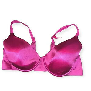 Maidenform push up bra